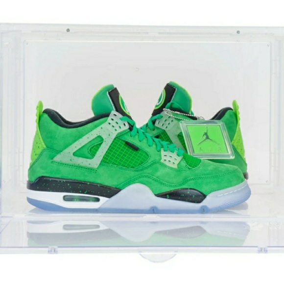 Meet your Posher, Jenny - Picture 1 of 1